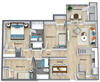 apartments for rent affordable now leasing cary nc rtp rental